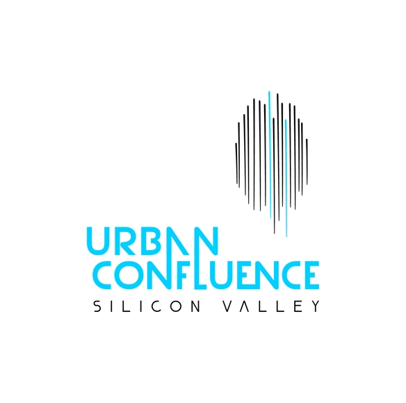 Urban Confluence Silicon Valley - Featured Image