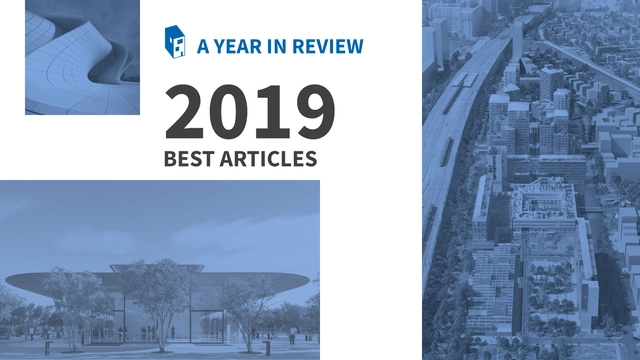 Best Articles of 2019 - Featured Image