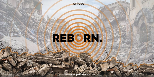 Reborn - Plan for Survival - Featured Image