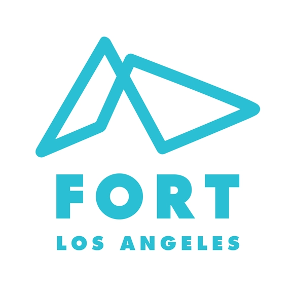 FORTLA Fellowship - Featured Image