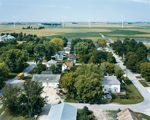 American Roundtable: Call for Proposals - Featured Image