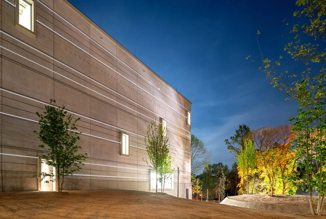What Does It Mean to Build Bauhaus “On Brand”? - Featured Image