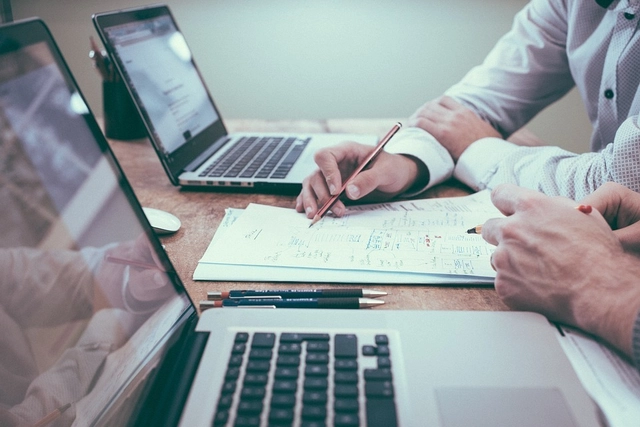 Becoming a Licensed Architect With NCARB’s IPAL - Featured Image