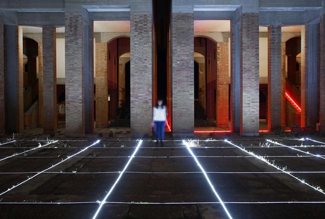 Future Architecture divulga lista de bolsistas 2020 - Imagem de Destaque