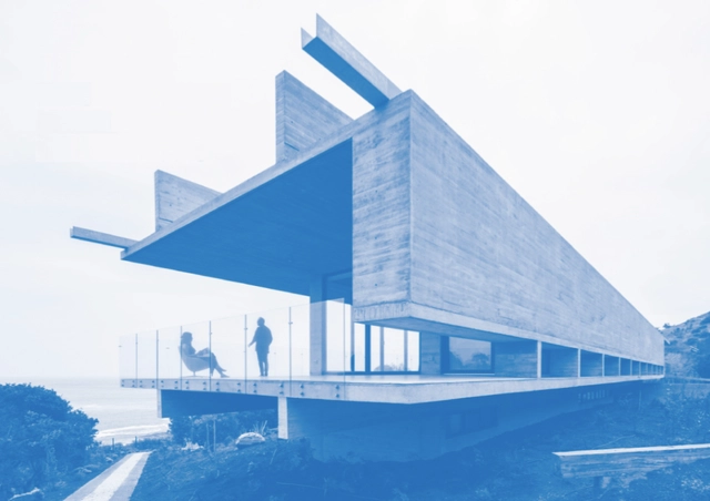 ArchDaily entrega Reporte del Estado de la Arquitectura Chilena - Imagen Principal