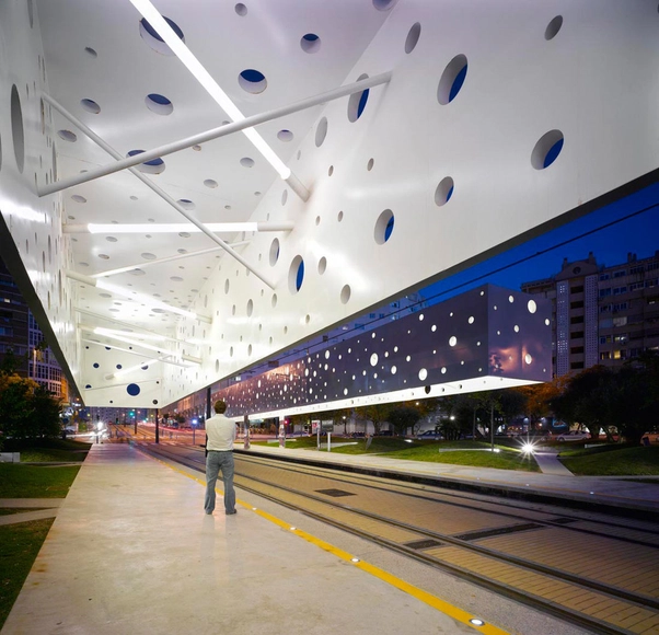 ¿Las ciudades deberían tener transporte público gratuito? - Imagen Principal