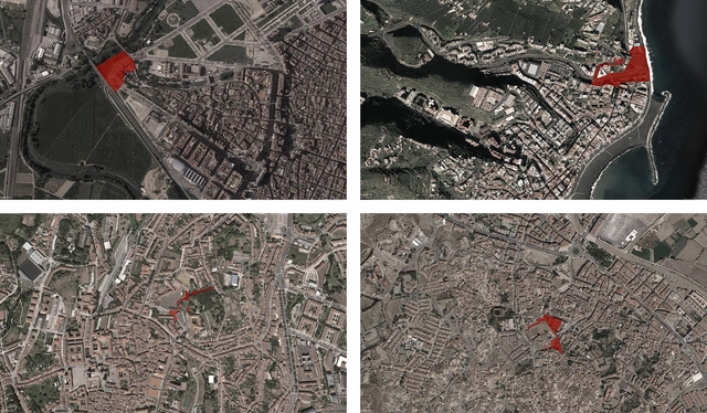 Convocatoria abierta para el Concurso de Arquitectura Richard H. Driehaus - Imagen Principal