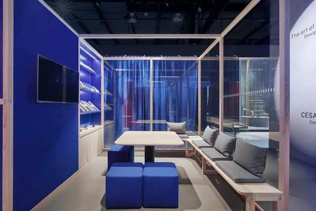 Roversi Design Award Seeks Fluidity in the New Industrial Age - Featured Image
