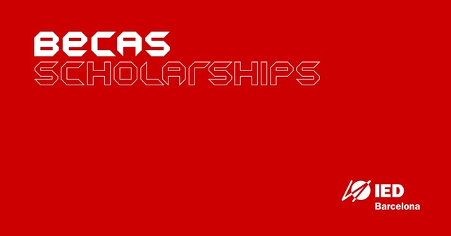 Undergraduate Studies Scholarships 2020/2021 - Featured Image