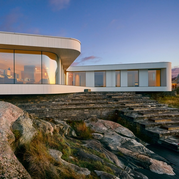 Call for Entries: A' Design Awards & Competition 2020 - Featured Image