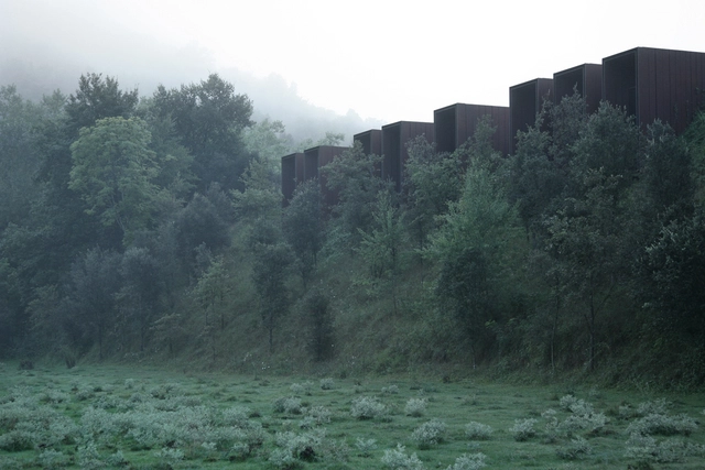 Carme Pigem de RCR Arquitectes: "¿Cómo logramos una arquitectura bella?"  - Arch Daily Interviews