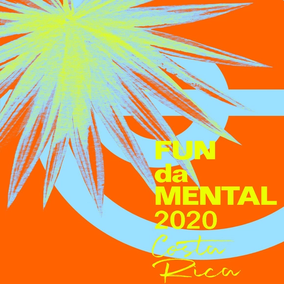 Open Call: Applications for 2020 Fundamental Design Build Initiative, San Jose Costa Rica - Featured Image