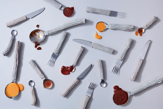 Call for Submissions: 5th Istanbul Design Biennial Kitchen Programme - Featured Image