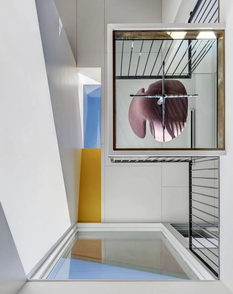 2020 AIA National Photography Competition - Featured Image