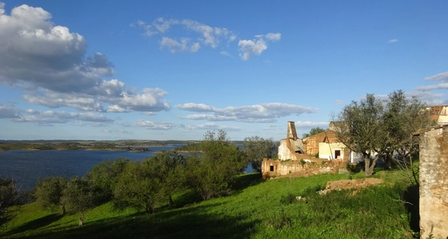 Call for Papers: International Conference "Sense of Past and Sense of Place. Designing Heritage Tourism" - Featured Image