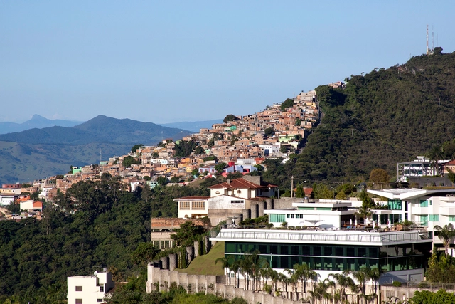 O que são cidades inteligentes dentro da realidade brasileira? - Imagem de Destaque
