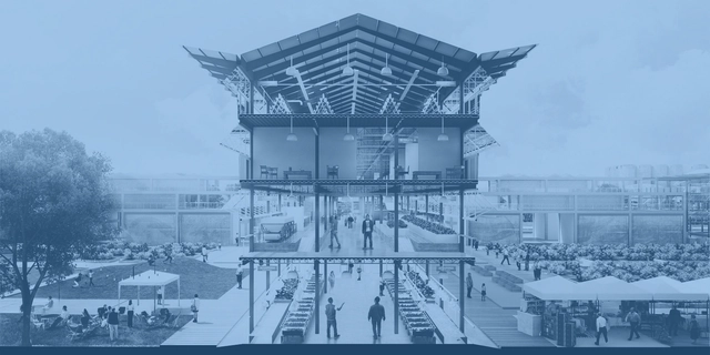 Los mejores proyectos de título en América Central y el Caribe realizados en 2019 ¡Envía el tuyo! - Imagen Principal