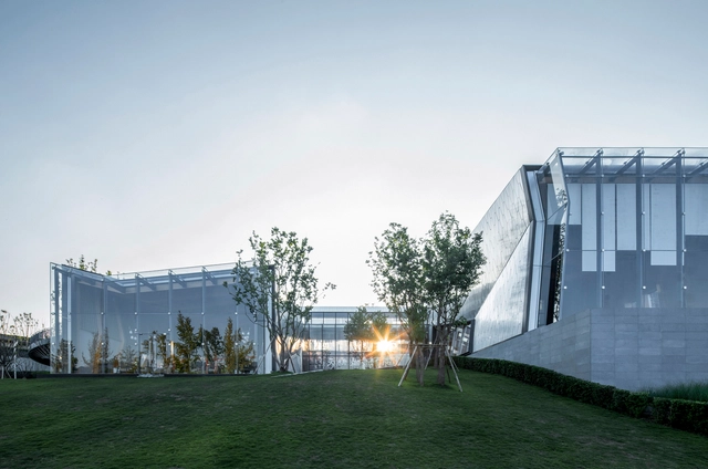 Final Call for Entries to A' Design Awards & Competition 2020 - Featured Image