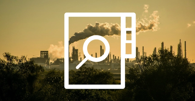Lista de nuestros mejores artículos sobre crisis climática y ambiental - Imagen Principal