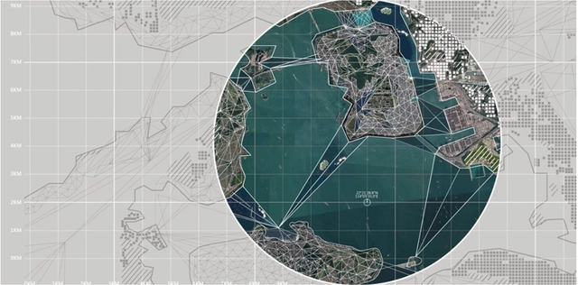 Game Boarding Regional Development - Featured Image