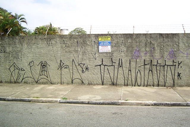 Como a violência urbana moldou as cidades brasileiras - Imagem de Destaque