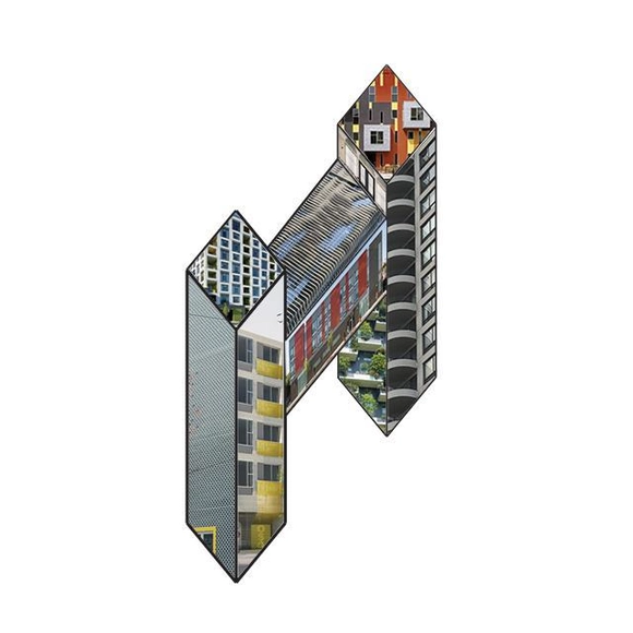 Open Call for Visioning: On Housing - Featured Image