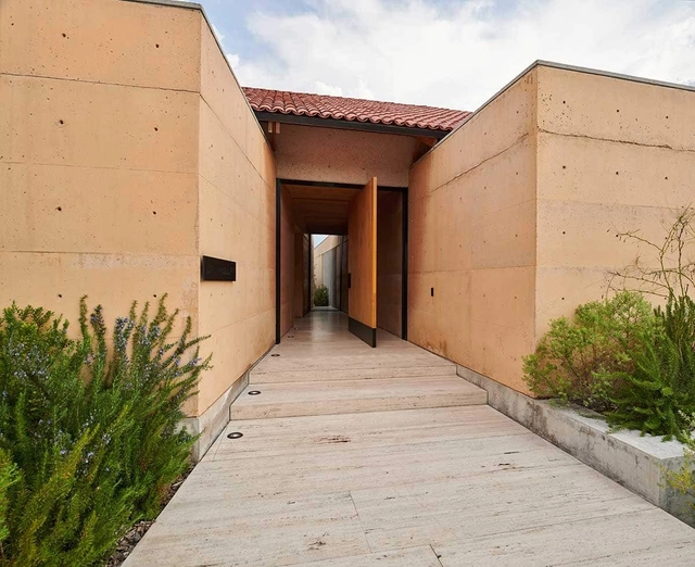 El Premio Interceramic de Arquitectura e Interiorismo en su Novena Edición - Imagen Principal