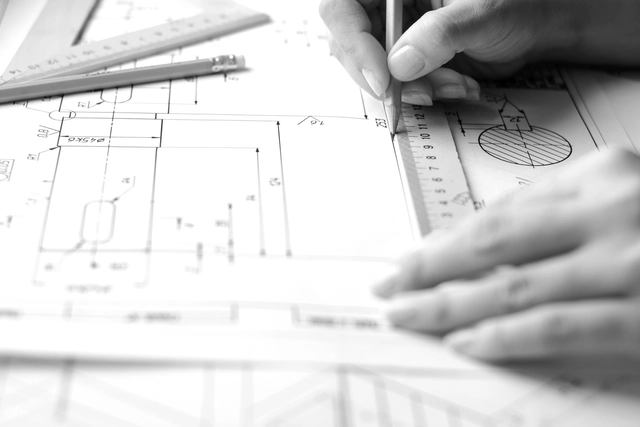 Cuáles son las mejores universidades para estudiar arquitectura este 2020, según QS - Imagen Principal