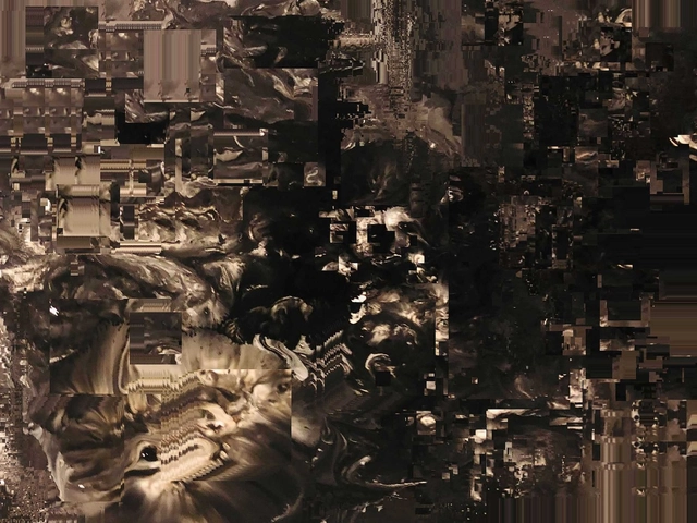Latent Cities with Eyes Wide (and) Shut - Featured Image