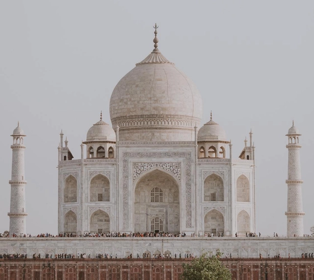 Visite mais de 4.500 museus e sítios tombados do mundo todo com o Google Arts & Culture - Imagem de Destaque
