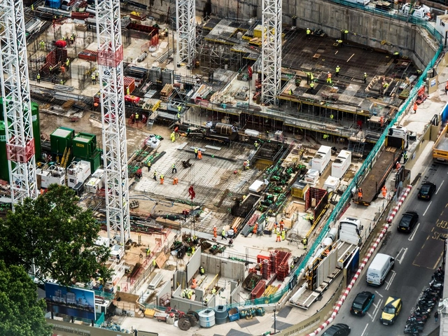 Mais de 40 horas de cursos online sobre BIM e sustentabilidade no canal da AsBEA-RS - Imagem de Destaque