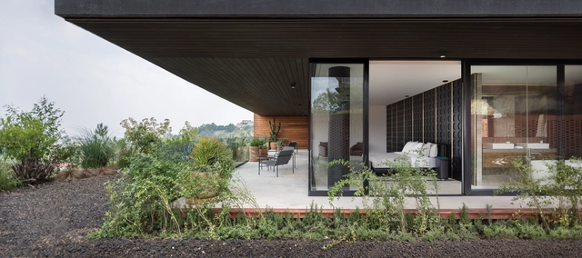 Casa Canto / Studio 91 - Fotografia de Exterior, Interiroes De Casas