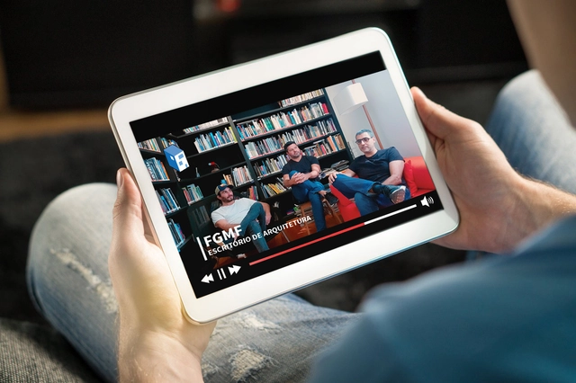 Arquitetos brasileiros: 6 entrevistas para assistir durante a quarentena - Arch Daily Entrevistas