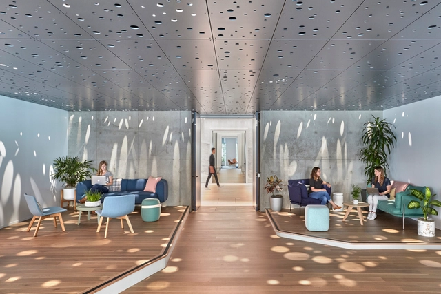 How Will COVID-19 Shape the Future of Work? - Featured Image