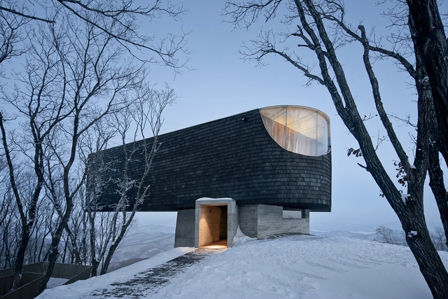“The Goal is to Harness Qualities That Are Spontaneous and Genuine": In Conversation With Wang Shuo of META-PROJECT - Featured Image