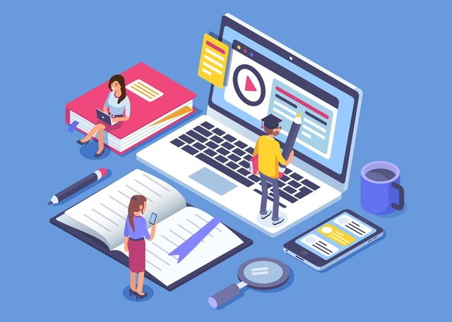 Tips for Design Studio Teaching in the Age of COVID-19 - Featured Image