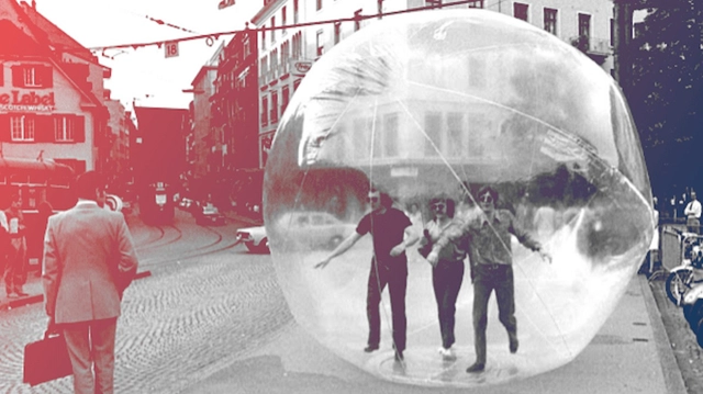 Creativity for New Hygienism - Featured Image