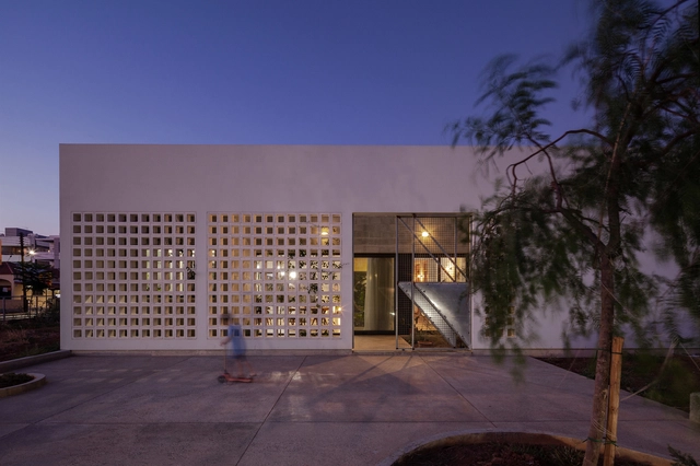 7 Emerging Architecture Practices Worth Exploring - Featured Image