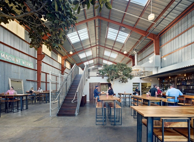 "We Design for Human Connection": Studio BBA on Building Resilience and Culture During Crisis - Featured Image