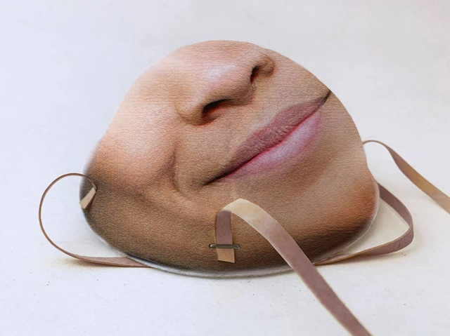 The Revenge of the Real: Open Call - Featured Image