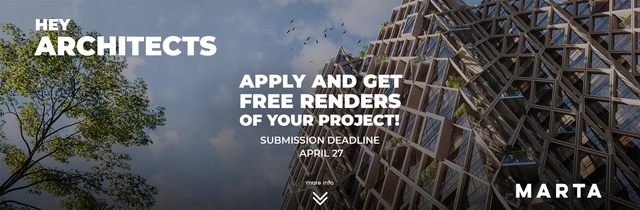 Call for Submissions: One Free Project During Lockdown - Featured Image