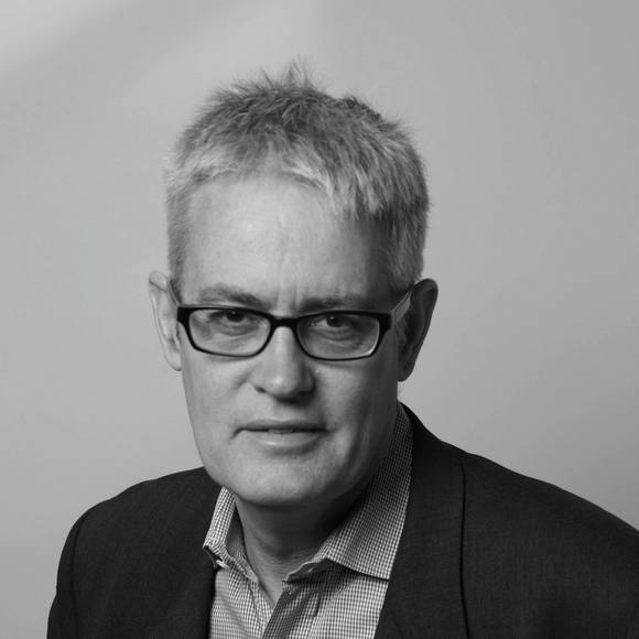Co-Founder of the Architect’s Newspaper William Menking Passes Away - Featured Image