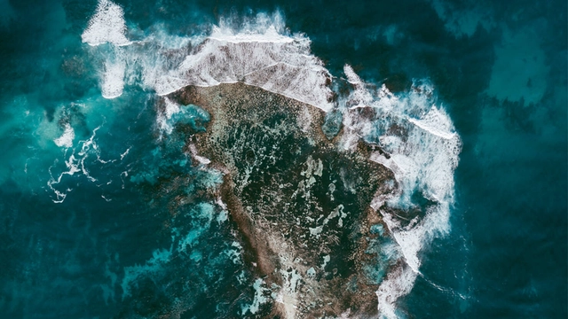 Designers Share Their Own Most Meaningful Places in AXOR's "Places of Memory" - Featured Image