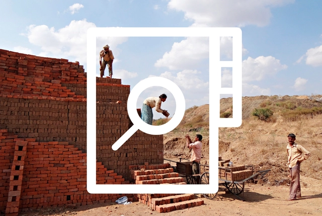 Consejos e ideas: Los mejores artículos de ayuda y utilidad para arquitectura - Imagen Principal