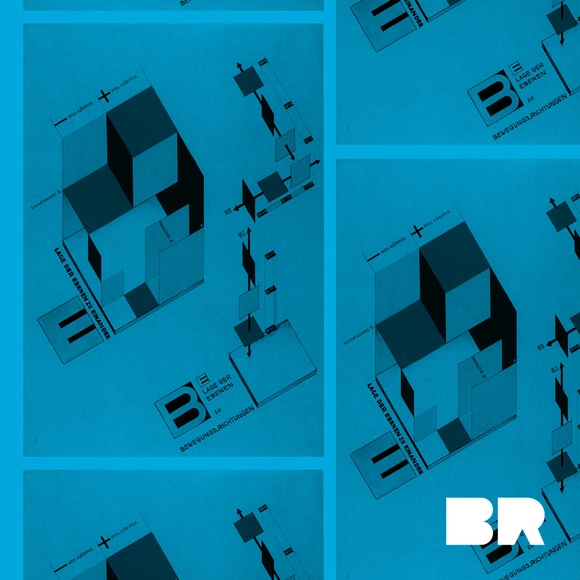 Bahaus Reverberada: una serie de eventos de cómo la escuela influenció en Latinoamérica - Imagen Principal