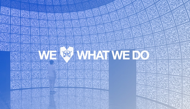 ArchDaily, entre los 1.000 sitios web más visitados en Internet - Imagen Principal
