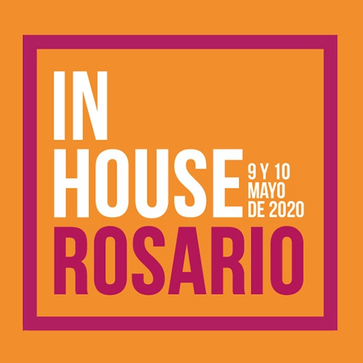InHouse: Open House Rosario ofrece recorridos virtuales frente al COVID-19 - Imagen Principal