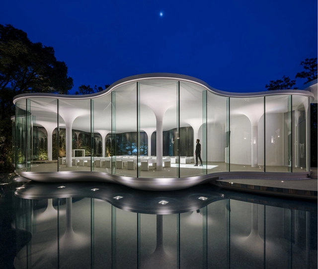 A' Design Awards Announces Winners for 2019-2020 - Featured Image