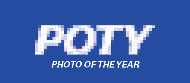 Photo of the Year 2020 - Featured Image