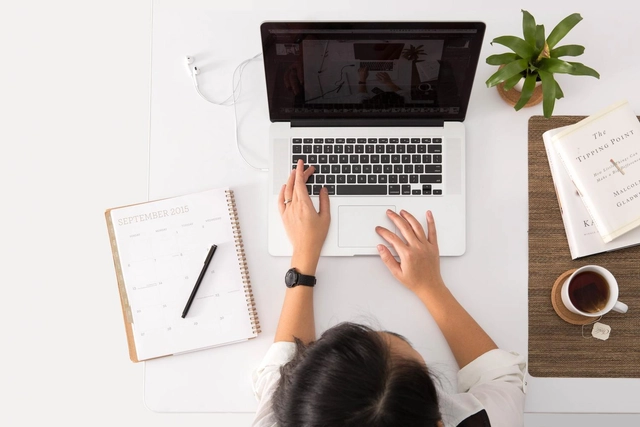 What Coronavirus Can Teach Architecture Schools About Virtual Learning - Featured Image